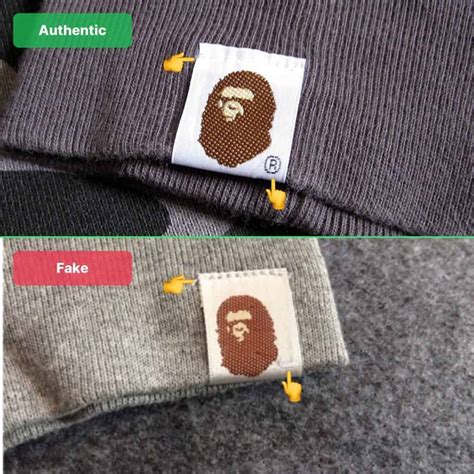 fake bape adidas hoodie|legit check bape hoodie.